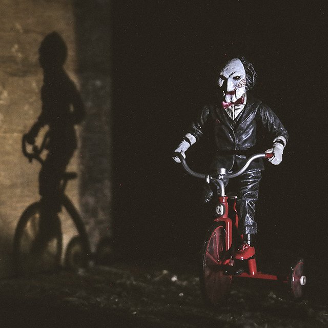 Монстры под кроватью, темнота и ЕГЭ. Чего боятся дети и как родители могут им помочь