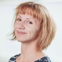 Фото пользователя