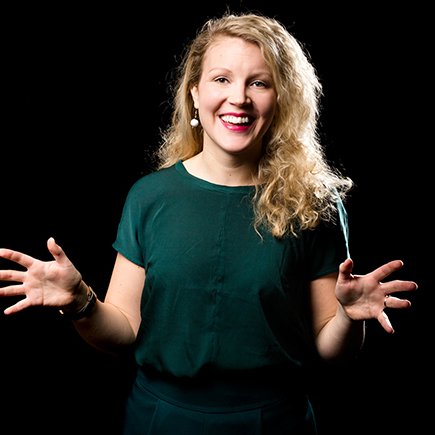 «Сегодня никто не может более-менее точно сформулировать цель образования»