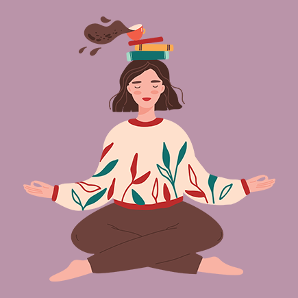 12 самых сложных тем ЕГЭ по обществознанию