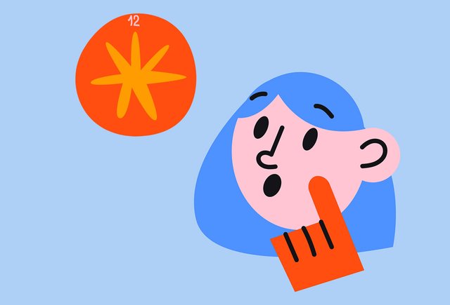 Это «за́няло», «заня́ло» или «заняло́» много времени? Куда поставить ударение