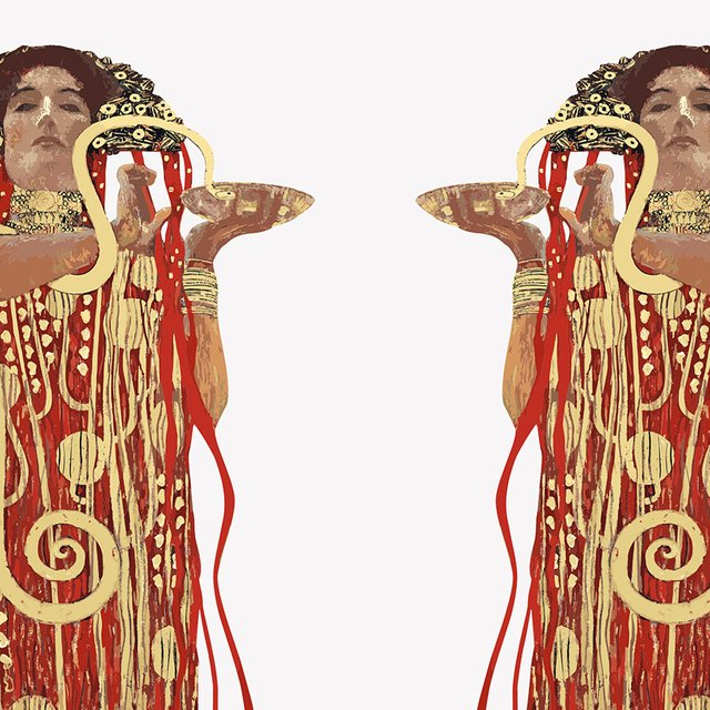 Что значит выражение «заморить червячка» и откуда оно произошло