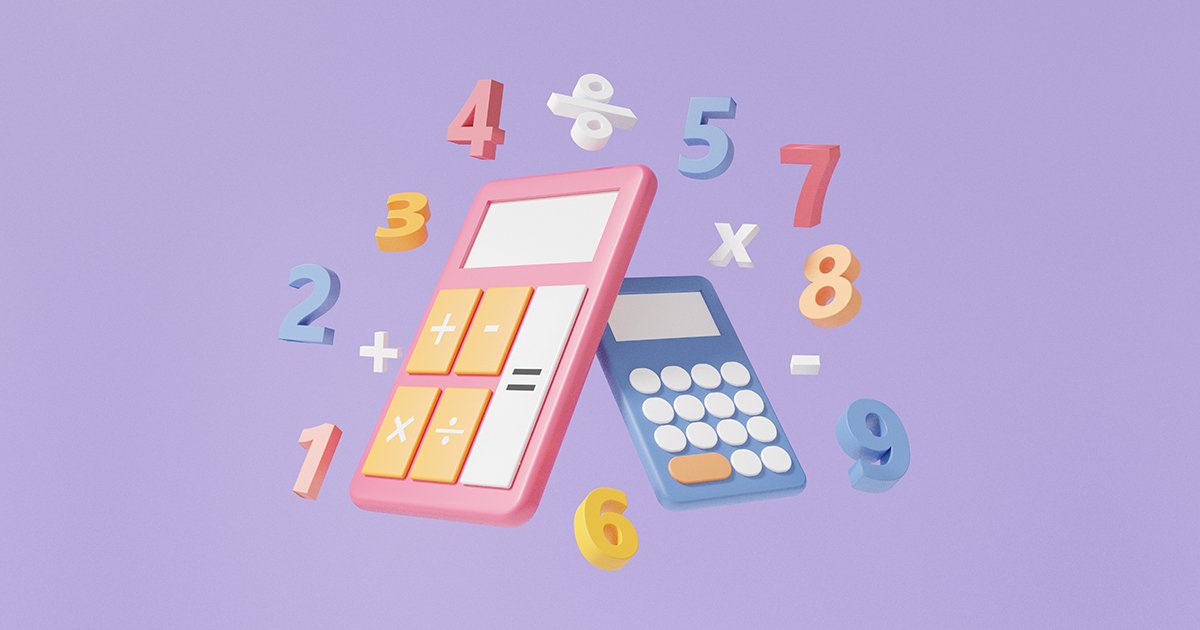 Репетитор разобрал ЕГЭ по базовой математике и объяснил, почему его не ...