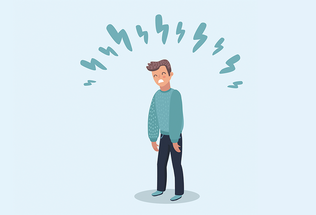 Ребёнок говорит о себе, что он «плохой» и «тупой». Как реагировать?