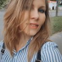 Фото пользователя