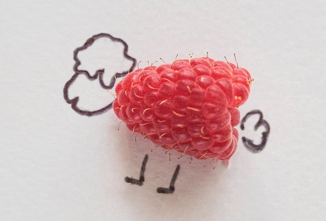 Что связывает малину и домашку и как поступать в вузы в 2021 году