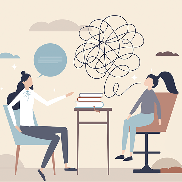 Могут ли снизить оценку за итоговое собеседование по русскому языку, если у меня картавость?