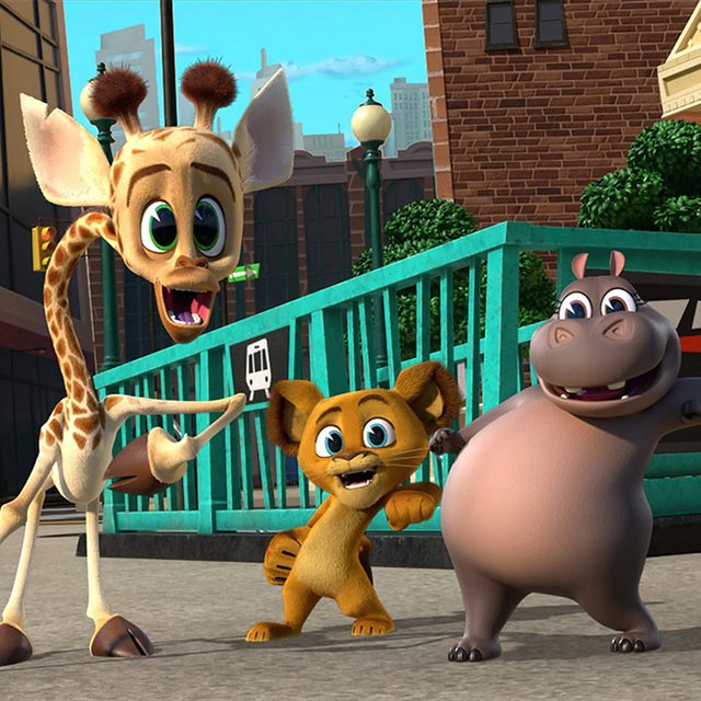 18 событий июля для детей, родителей и педагогов: муми-тролли и много фестивалей (в том числе бесплатные)