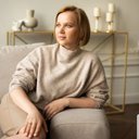 Фото пользователя