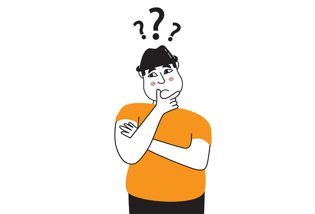 Нужно ли сдавать ЕГЭ, если поступал в вуз по внутреннему экзамену, а потом решил переводиться