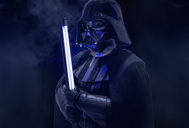 Лампы для кварцевания: как они работают, нужно ли их покупать и не опасно ли это