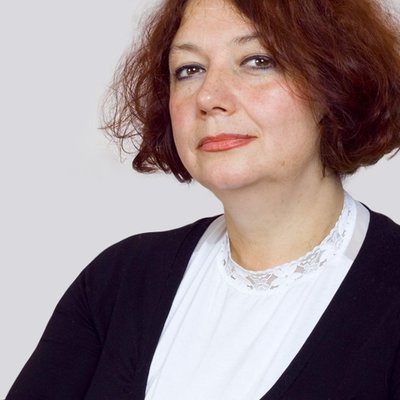 "Советское
образование, в отличие
от современного, шло
навстречу ребёнку"