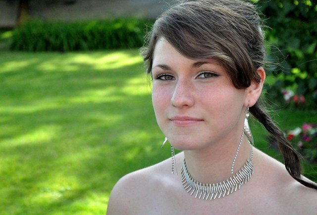 Танцы с Верой Брежневой и пьяный физик: команда «Мела» вспоминает свой выпускной