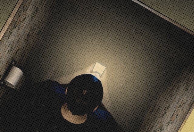 Подросток уходит с телефоном в туалет и сидит там чуть ли не час! Это опасно для здоровья?