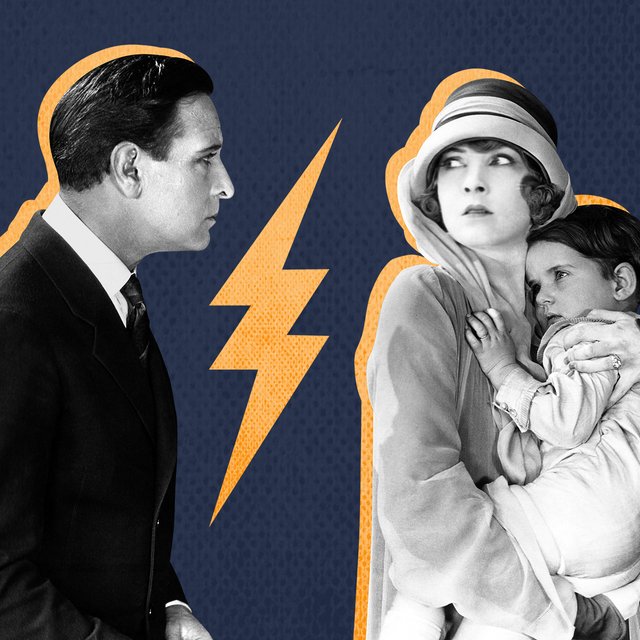 Уставшие мамы и папы-школьники. Петрановская, Ремиш, Боровая — о конфликтах в семье