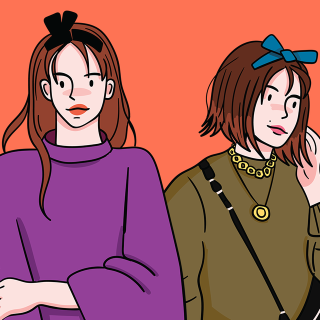 Одноклассницу забирает личный водитель, а меня — папа на «газели». Школьница — о жизни среди богатых друзей