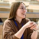 Фото пользователя