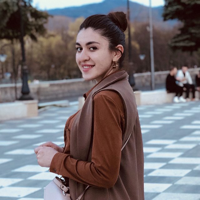 «Если ты не ценишь себя как педагога, то не стоит этого требовать и от других»