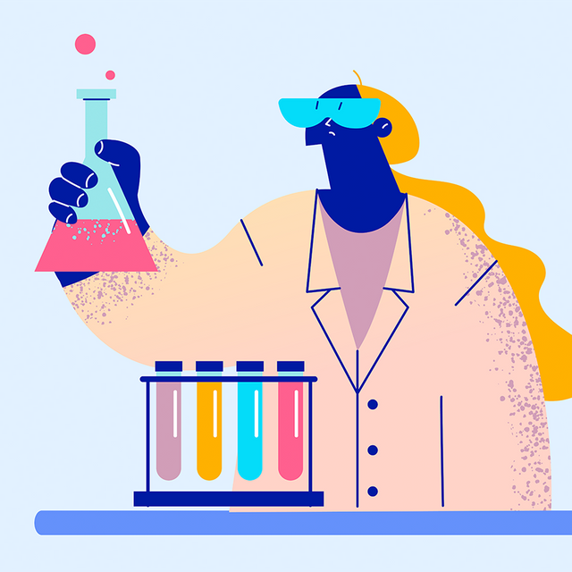 Магистратура разочаровала — нужно ли продолжать учиться и зачем это делать