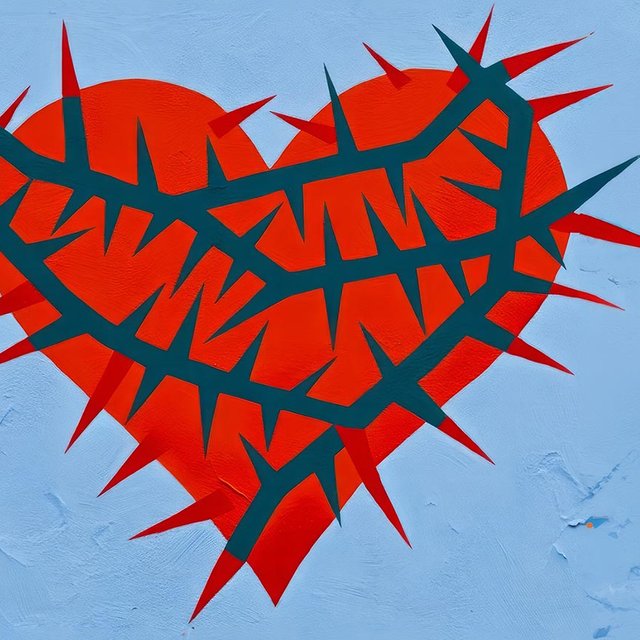 «Чуть-чуть не дотянула до пятерки». Почему лучшие побуждения родителей дают обратные результаты