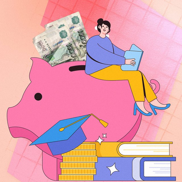 Как поступить в вуз мечты, если бюджет не светит: опыт четырех студентов