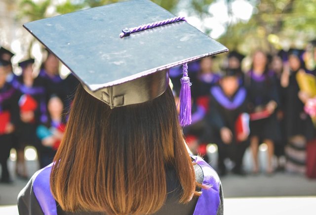 Обложка В России четыре вуза создали Новую лигу университетов