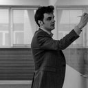 Фото пользователя