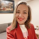 Фото пользователя