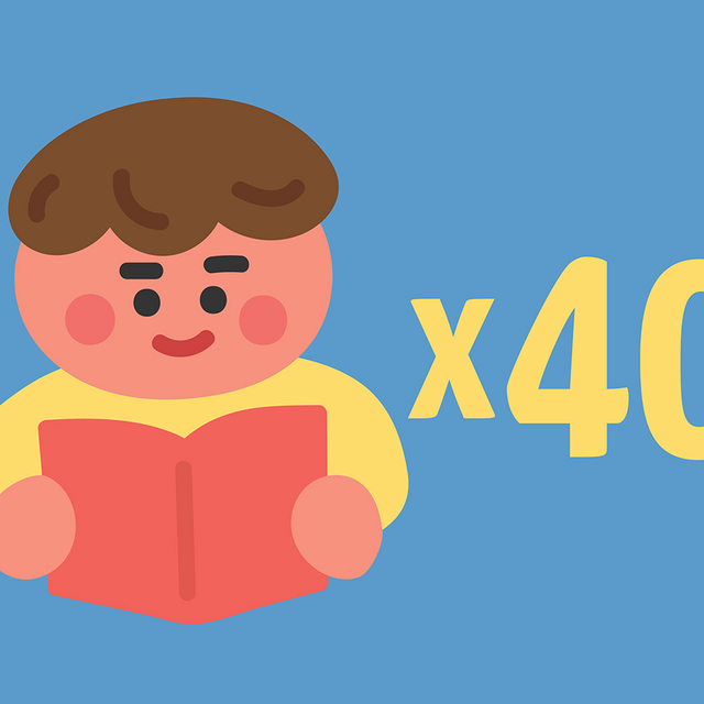Могут ли в первый класс набрать 40 человек?