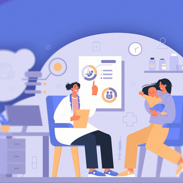 Что такое доказательная медицина?