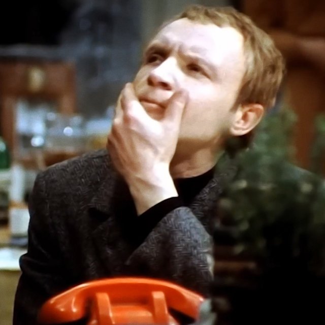 «Ирония судьбы, или С легким паром!»: как правильно пишется название самого новогоднего фильма