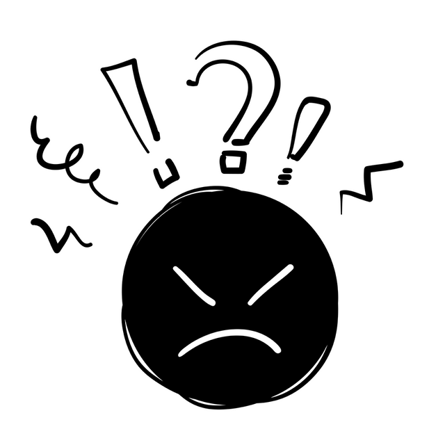 Директор школы не допускает к ЕГЭ из-за долга по внеурочке: законно ли это