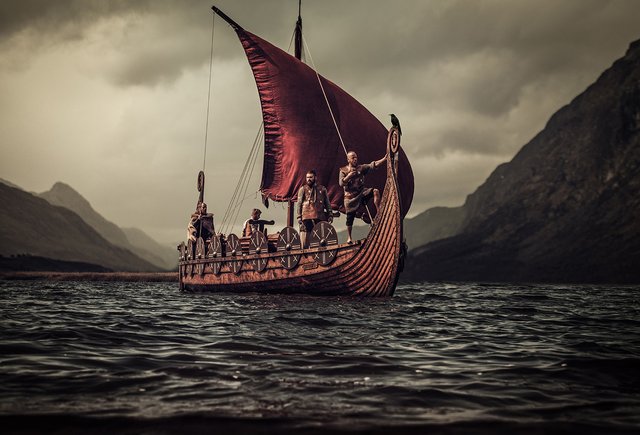 5 документальных фильмов об истории, которую не проходят в школе