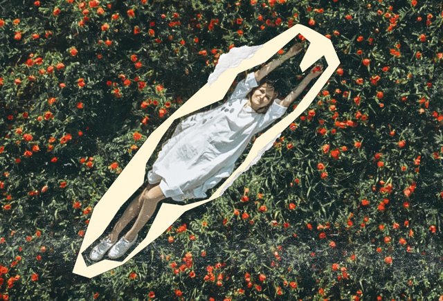 Что такое личные границы, у кого они хорошие, а у кого — плохие