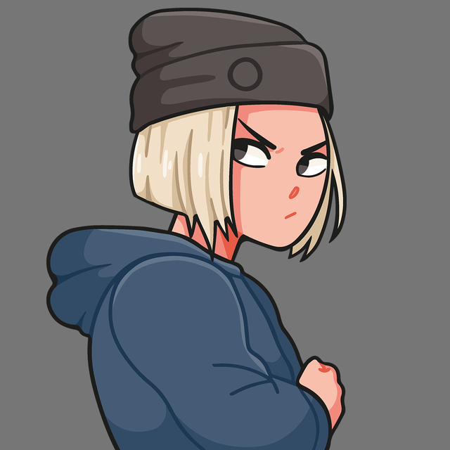 Дочери 17, она хочет уйти из семьи, всячески над нами измывается. Как быть?