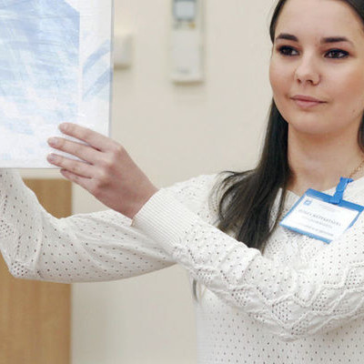 5 советов от преподавателей, как успешно сдать ЕГЭ