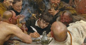 «Это такой бред, я прям плакать хотел»: почему всех возмутили пробники ЕГЭ по русскому языку