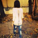 Фото пользователя