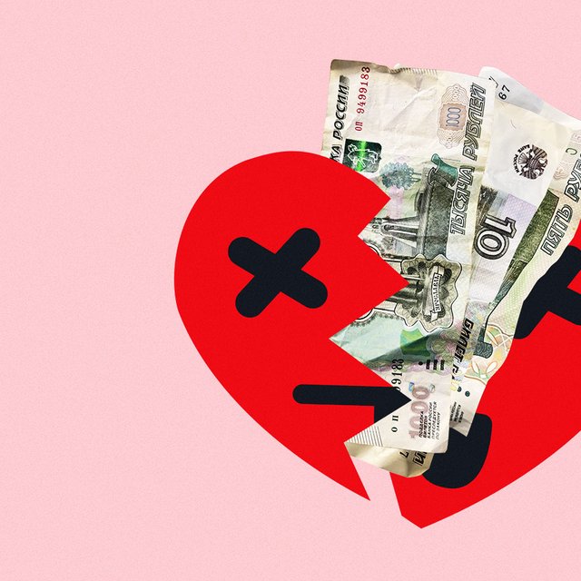 Как назначается сумма алиментов и учитываются ли дополнительные источники дохода?