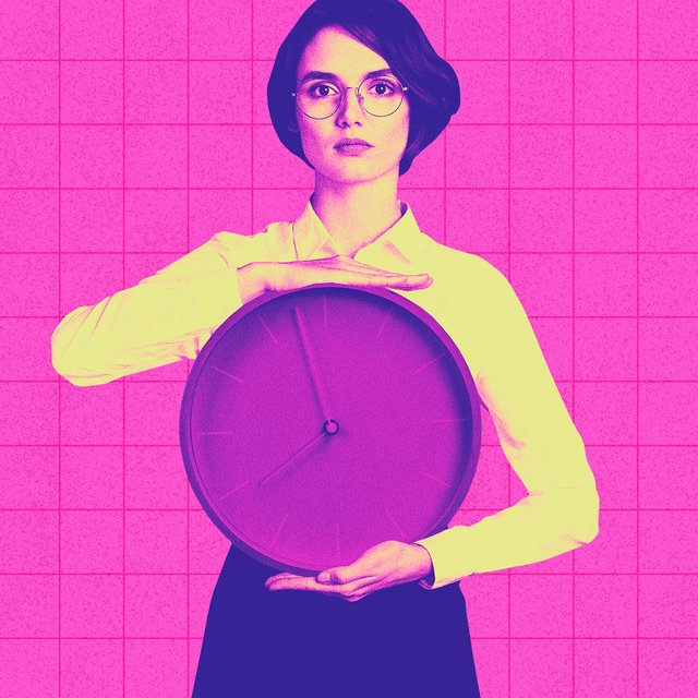 Что считается сверхурочной работой учителя?