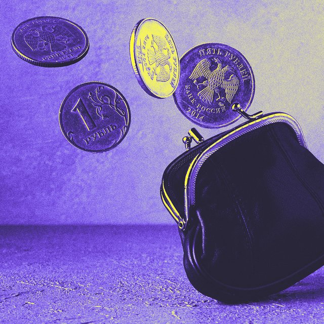 Я пенсионерка, работаю учителем 9 часов в неделю, должны ли мне доплачивать до МРОТ?