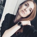 Фото пользователя