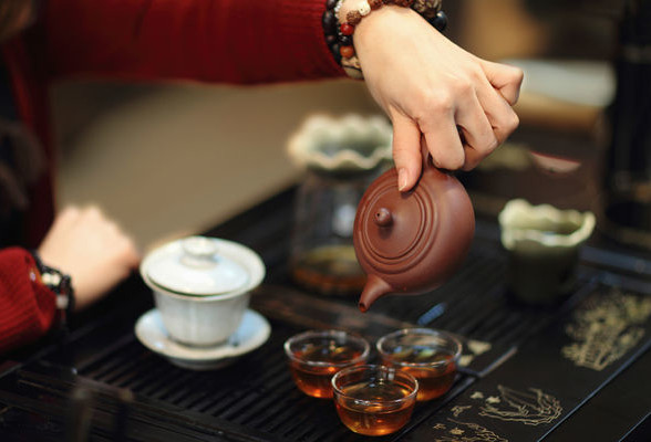 5 простых способов полюбить географию