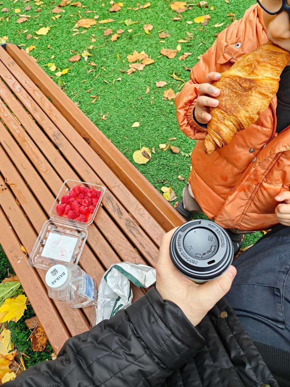 Правила воспитания медиаменеджера Максима Ильяхова