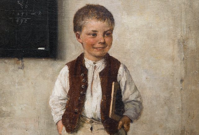 Переведут ли меня в следующий класс, если я не сдам ВПР?