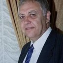 Фото пользователя