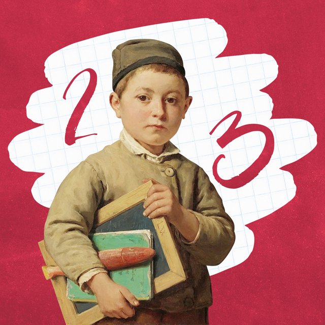 Можно ли снижать отметку за грамматическую ошибку в задаче по математике?