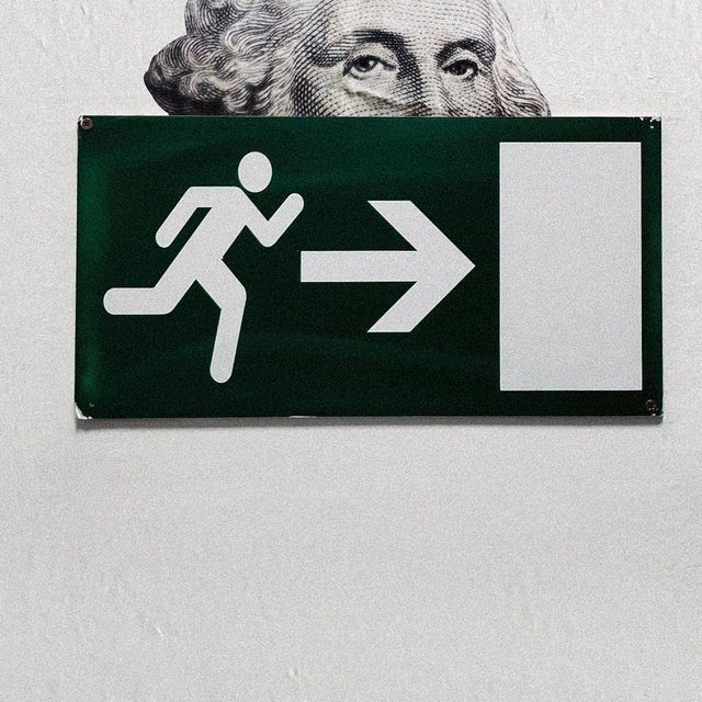 Можно ли уйти с целевого, вернув работодателю потраченные на мою учебу деньги?