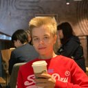 Фото пользователя