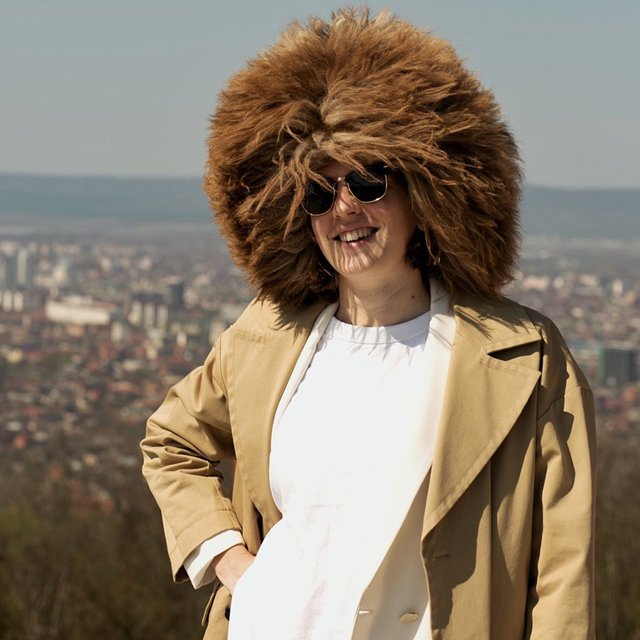 «Мой предмет детям не нужен». Как русская учительница английского работает в чеченском селе